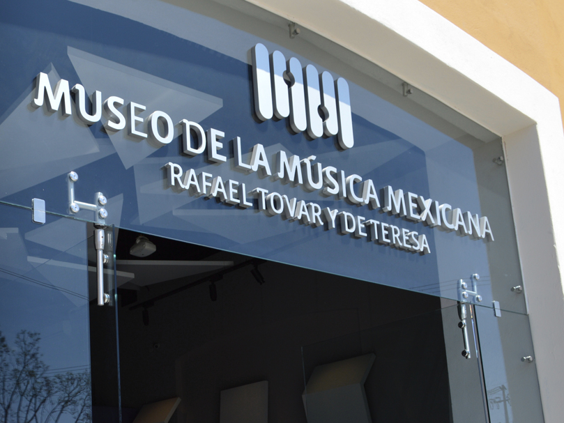 Museo de la Música
