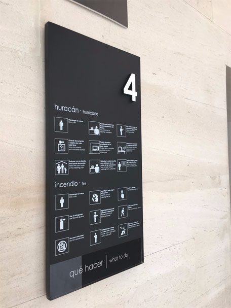 Grand Fiesta Americana